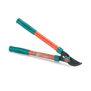 Sturmax 3015M-01-01 Веткорез садовый №1