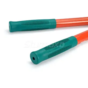 Sturmax 3015M-01-01 Веткорез садовый №3