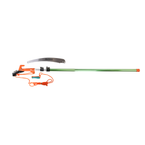 Sturmax 3017M-01-01 Пила-висоторіз із секатором і мотузкою №1