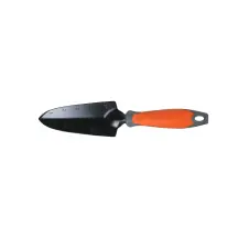 Sturmax 3010M-11-06 Совок садовый суженный