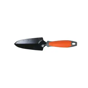 Sturmax 3010M-11-06 Совок садовый суженный №1