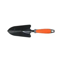 Sturmax 3010M-11-05 Совок садовый