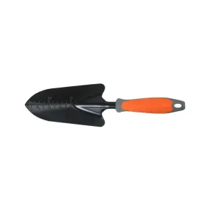 Sturmax 3010M-11-05 Совок садовий №1