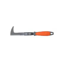 Sturmax 3010M-11-07 Нож-скребок садовый (тяпка)