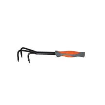 Sturmax 3010M-11-01 Культиватор садовый
