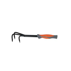 Sturmax 3010M-11-01 Культиватор садовый №1