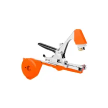 Sturmax 3018M ручной степлер для подвязывания растений