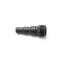 Адаптер-переходник Sturmax 3015M-15-3/4 с наружной резьбой