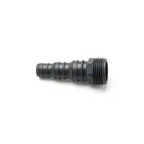 Адаптер-переходник Sturmax 3015M-15-3/4 с наружной резьбой №1