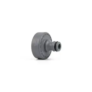 Штуцер Sturmax 3015M-04-1/2P с внутренней резьбой 1/2” №1