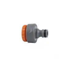 Штуцер Sturmax 3015M-12-1/2P с внутренней резьбой 1/2”