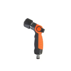 Sturmax 3015M-SG002 Пистолет для полива, 1 режим, металл №1