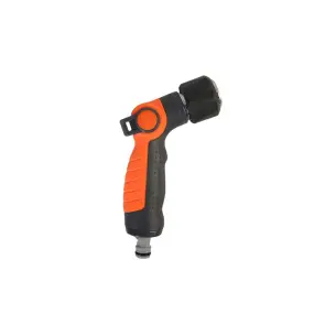 Sturmax 3015M-SG002 Пистолет для полива, 1 режим, металл №2