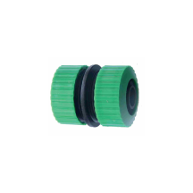 Sturmax 3015M-10-1/2 Муфта ремонтная для шланга, 1/2"