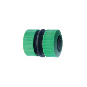 Sturmax 3015M-10-1/2 Муфта ремонтная для шланга, 1/2" №1