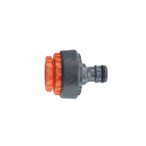 Sturmax 3015M-11-1/2P Адаптер универсальный 1/2'', 3/4'', 1'' №1