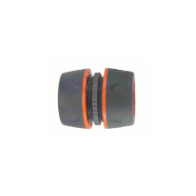 Sturmax 3015M-10-1/2P Муфта ремонтная для шланга 1/2''