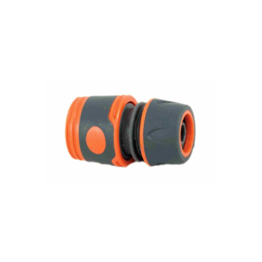 Sturmax 3015M-08-3/4P Соединитель для шланга 3/4” двухкомпонентный №1