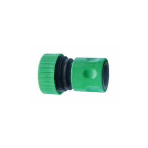 Sturmax 3015M-08-3/4 Соединитель для шланга 3/4 №1