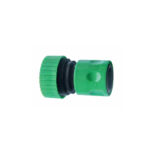 Sturmax 3015M-08-1/2 Соединитель для шланга 1/2”