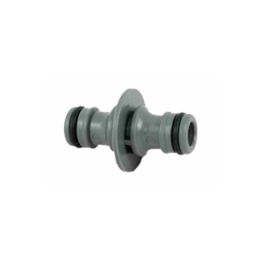 Sturmax 3015M-05-1/2P Переходник-соединитель штуцерный двухсторонний 1/2" №1