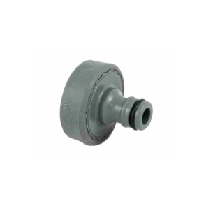 Sturmax 3015M-04-3/4P Штуцер с внутренней резьбой 3/4” №1