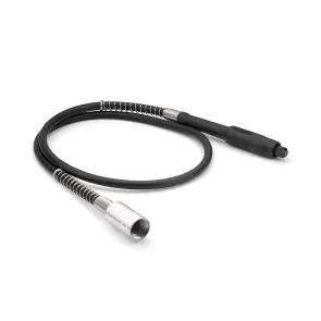 Sturmax 9030M-09-01 Вал гибкий для гравёра №1
