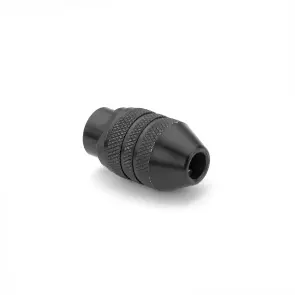 Sturmax 9030M-08-01 Мини-патрон для гравёра 13 мм №1
