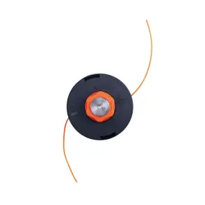 Sturmax NCM0007 Катушка для триммера №1