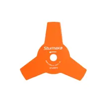 Sturmax BTAM018 Диск 3Т для триммера 255 мм