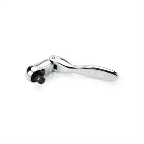 Sturmax 1340M-01-05 Ключ-трещотка мини 1/4 №2