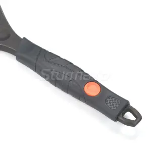 Sturmax 1045M-11-200 Ключ разводной с увеличенным захватом 200 мм №3