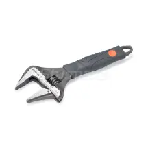 Sturmax 1045M-11-150 Ключ разводной с увеличенным захватом 150 мм