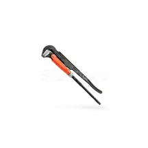 Sturmax 1045M-02-L25 Ключ трубный рычажный 25 мм (тип L)