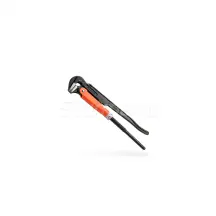 Sturmax 1045M-02-L18 Ключ трубный рычажный 18 мм (тип L)