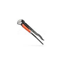 Sturmax 1045M-01-S25 Ключ трубный рычажный 25 мм (тип S)