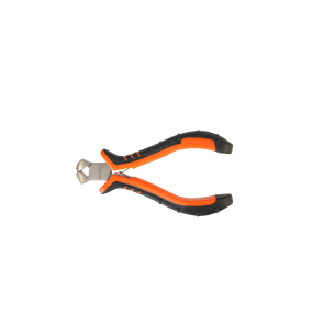 Sturmax 1030M-05-7-120 Кусачки 120мм (Profi mini) №2
