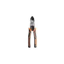 Sturmax 1020M-01-3-200 Бокорезы со стрипером 200 мм