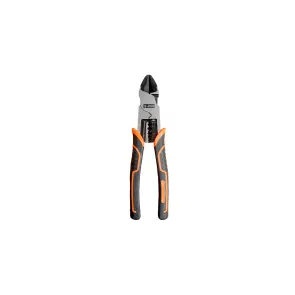 Sturmax 1020M-01-3-200 Бокорезы со стрипером 200 мм №1