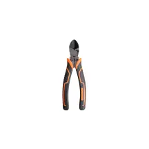 Sturmax 1020M-01-3-160 Бокорезы 160 мм