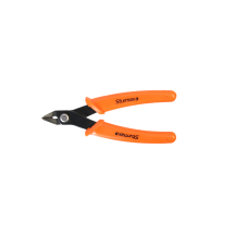 Sturmax 1030M-05-3-130 Бокорезы 130 мм (Profi mini) для точных работ