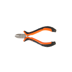 Sturmax 1030M-05-3-120 Бокорезы 120 мм (Profi mini) №2