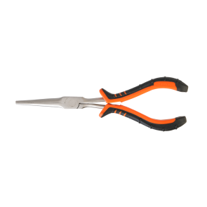 Sturmax 1030M-05-8-180 Тонкогубцы игольчатые удлиненные 180мм (Profi mini) №1