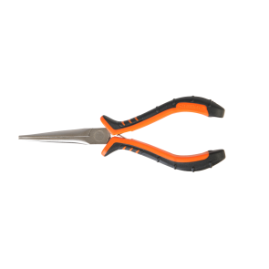 Sturmax 1030M-05-8-152 Тонкогубцы игольчатые 152мм (Profi mini) №1