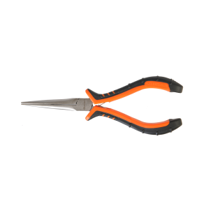 Sturmax 1030M-05-8-152 Тонкогубцы игольчатые 152мм (Profi mini) №2