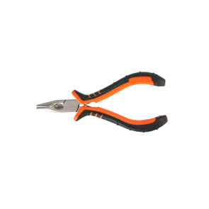 Sturmax 1030M-05-2-120 Тонкогубцы 120 мм (Profi mini) №1