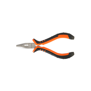 Sturmax 1030M-05-2-120 Тонкогубцы 120 мм (Profi mini) №2