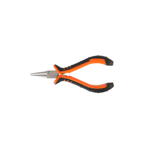 Sturmax 1030M-05-6-120 Круглогубцы 120мм (Profi mini) №1