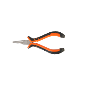 Sturmax 1030M-05-6-120 Круглогубцы 120мм (Profi mini) №2