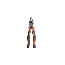 Sturmax 1020M-01-1-200 Пасатижі 200 мм
